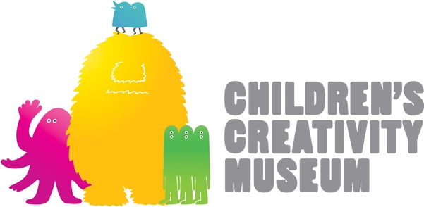 children's creativity museum