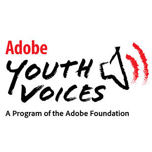 adobe youth voices