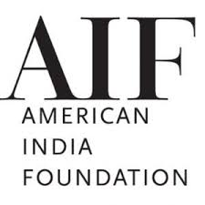 american india foundation